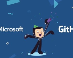 安顺微软正式宣布75亿美元收购GitHub，开发者们会买账吗？